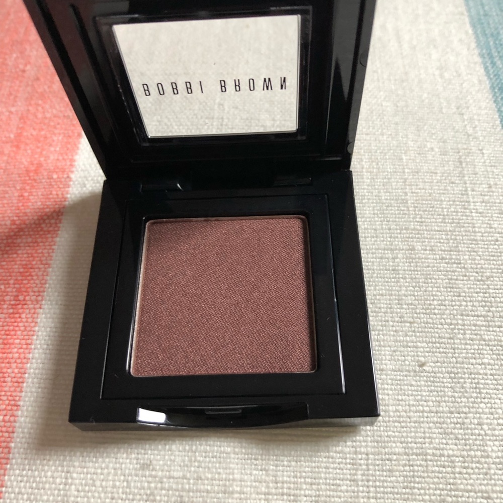 BE PRETTY Box - Picture 6 of 8